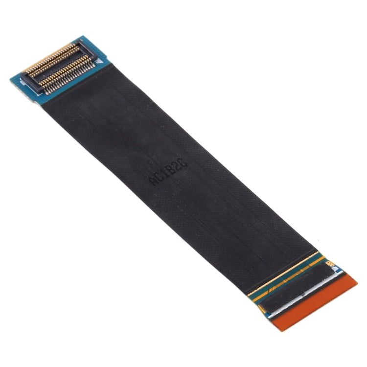 For Samsung M2710 Motherboard Flex Cable