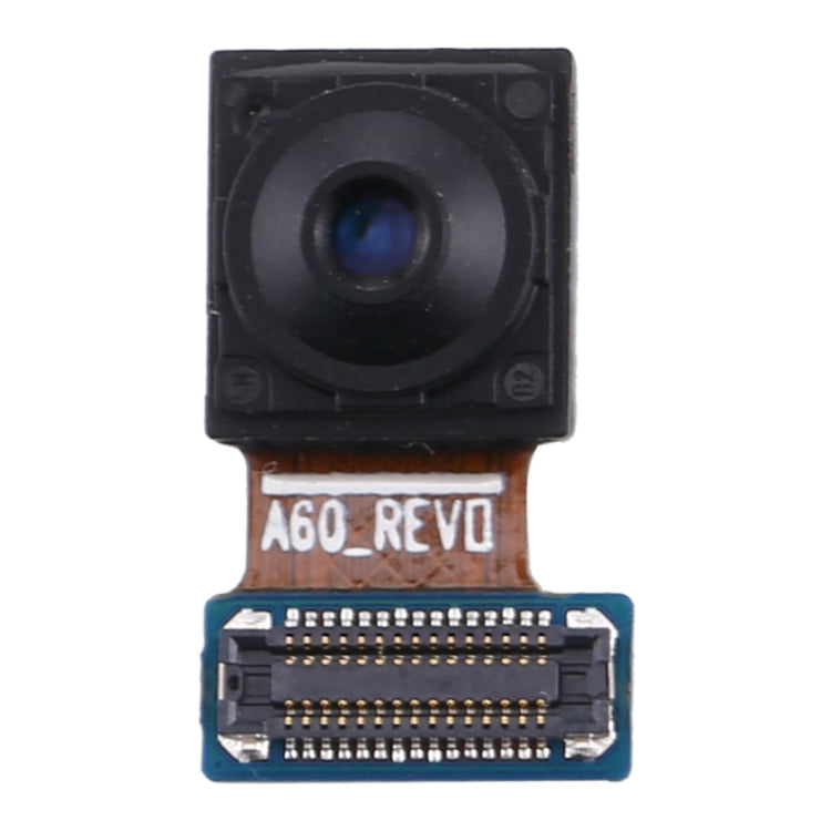 For Samsung Galaxy A60 Front Facing Camera