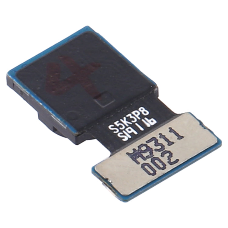 For Samsung Galaxy A60 Front Facing Camera