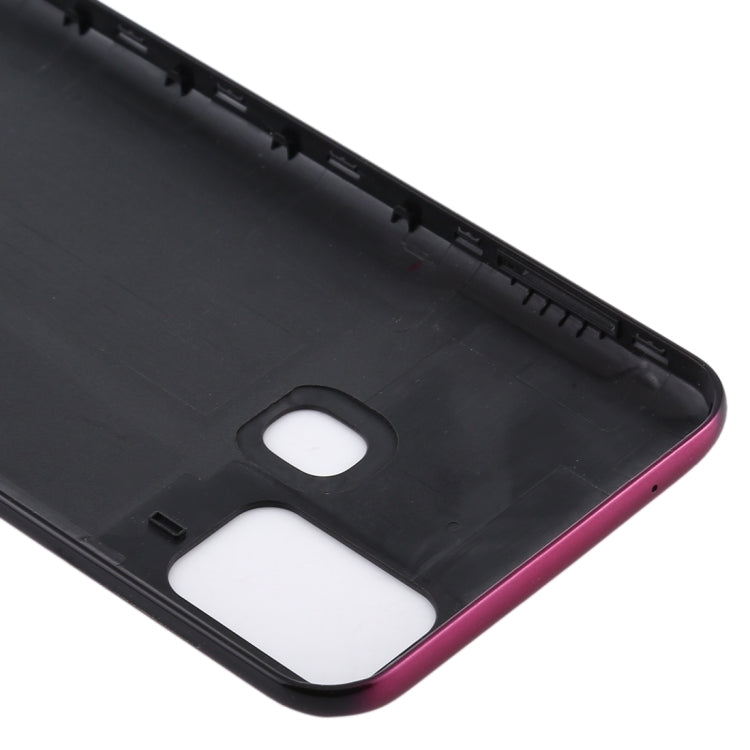 For Samsung Galaxy M31 / Galaxy M31 Prime Battery Back Cover