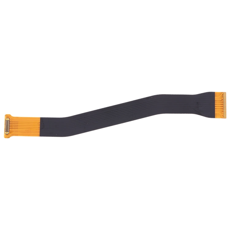 For Samsung Galaxy Tab A 8.0 & S Pen (2019) / SM-P205 LCD Flex Cable