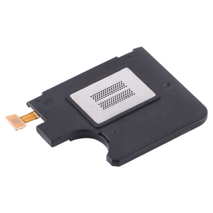 For Samsung Galaxy Tab 4 8.0 / SM-T330 Speaker Ringer Buzzer