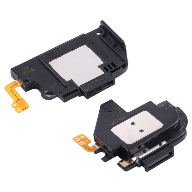 For Samsung Galaxy Tab 3 7.0 SM-T211/T210 Speaker Ringer Buzzer