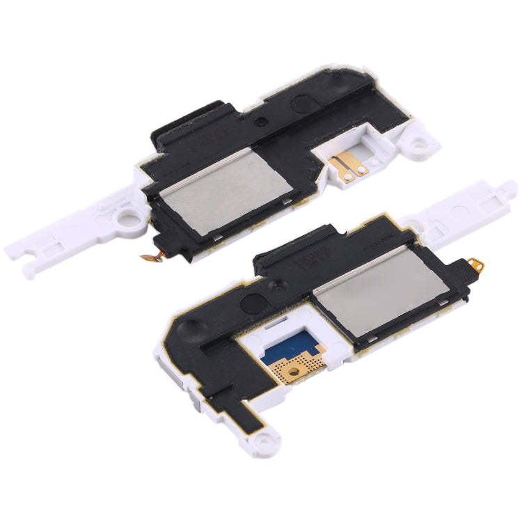For Samsung Galaxy Tab 7.7 SM-P6800 Speaker Ringer Buzzer