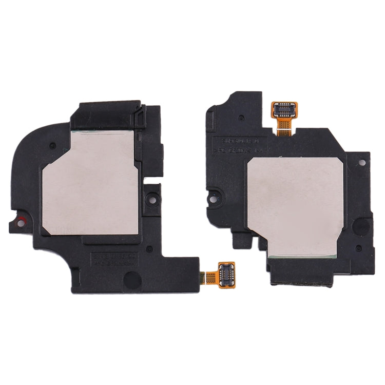 For Samsung Galaxy Tab 3 8.0 SM-T310 Speaker Ringer Buzzer