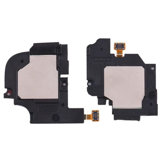 For Samsung Galaxy Tab 3 8.0 SM-T310 Speaker Ringer Buzzer