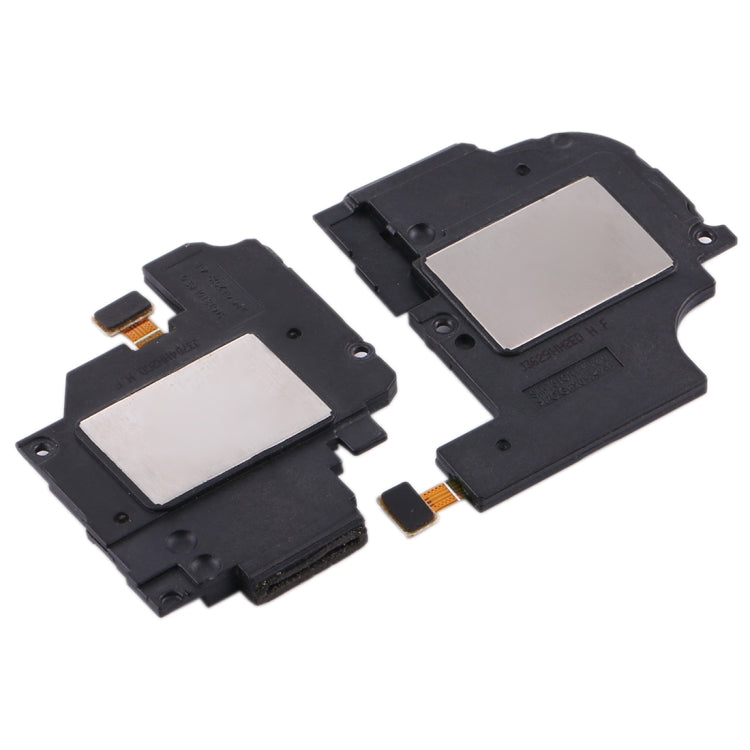For Samsung Galaxy Tab 3 8.0 SM-T310 Speaker Ringer Buzzer