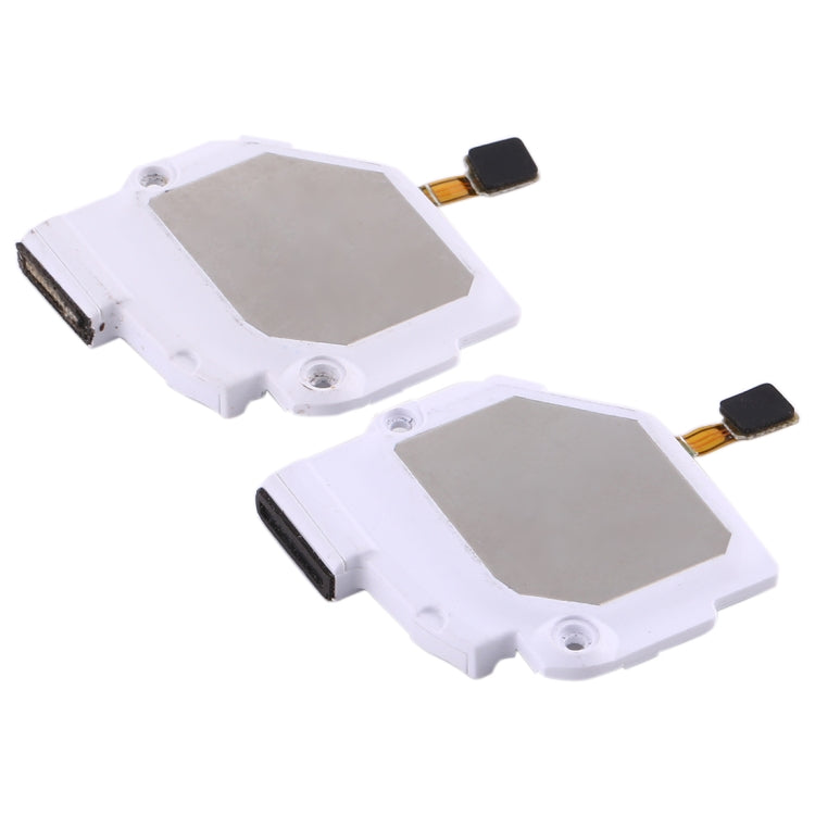 For Samsung Galaxy Note 8.0 / SM-N5100 Speaker Ringer Buzzer