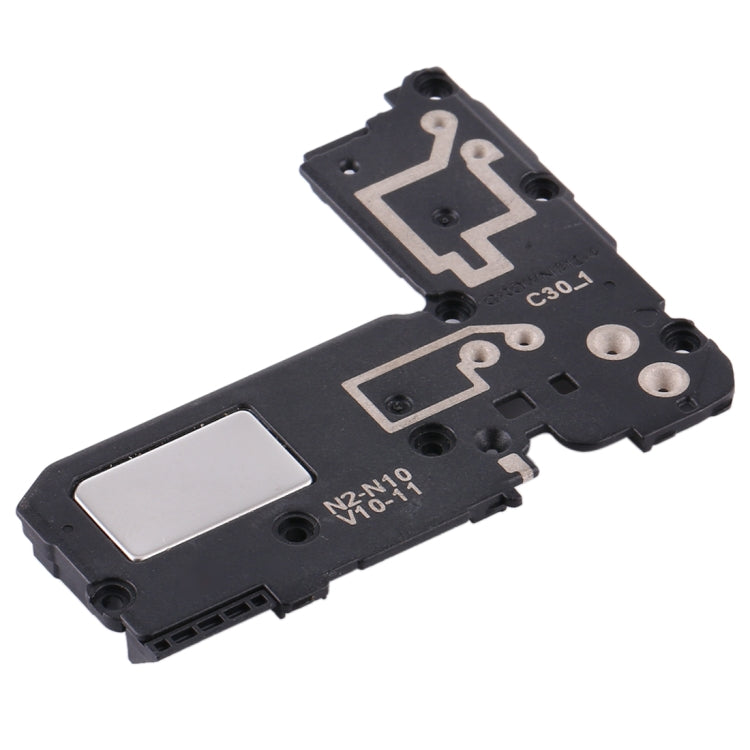 For Samsung Galaxy Note9 Speaker Ringer Buzzer