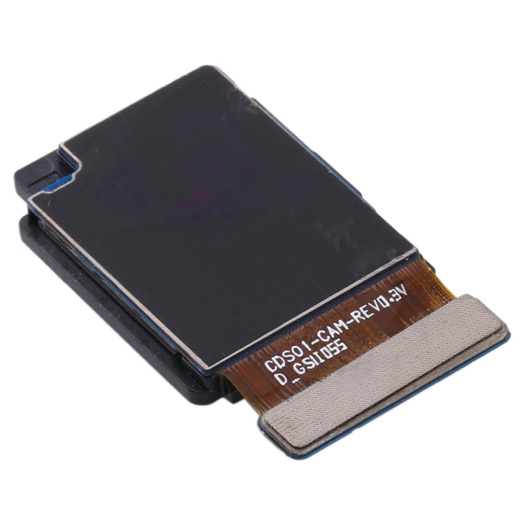 For Samsung Galaxy Note9 SM-N960U (US Version) Back Facing Camera