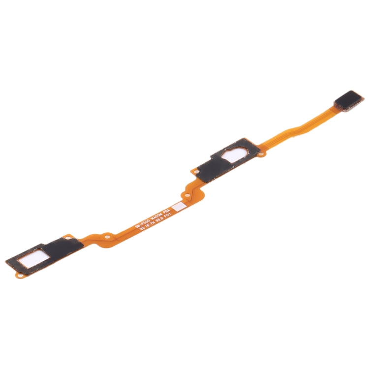 For Samsung Galaxy Tab A 9.7 / SM-T550 / P550 Sensor Flex Cable