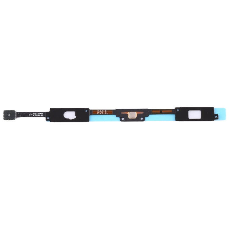 For Samsung Galaxy Note Pro 12.2 / SM-P900 / P905 Return & Sensor Flex Cable