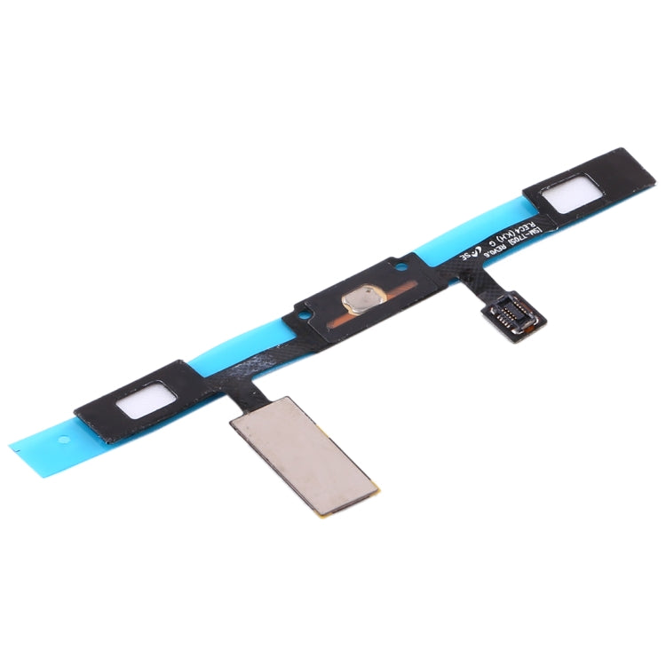 For Samsung Galaxy Tab S 8.4 / SM-T700 / T705 Home Return & Sensor Flex Cable