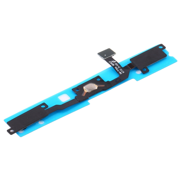For Samsung Galaxy Tab A 8.0 & S Pen(2015) / SM-P355 Home Return & Sensor Flex Cable
