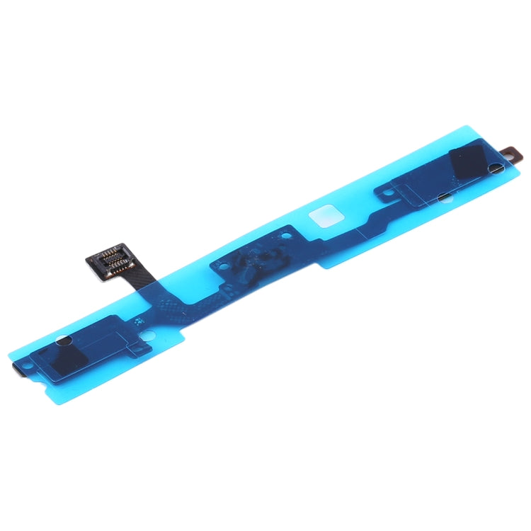 For Samsung Galaxy Tab A 8.0 & S Pen(2015) / SM-P355 Home Return & Sensor Flex Cable