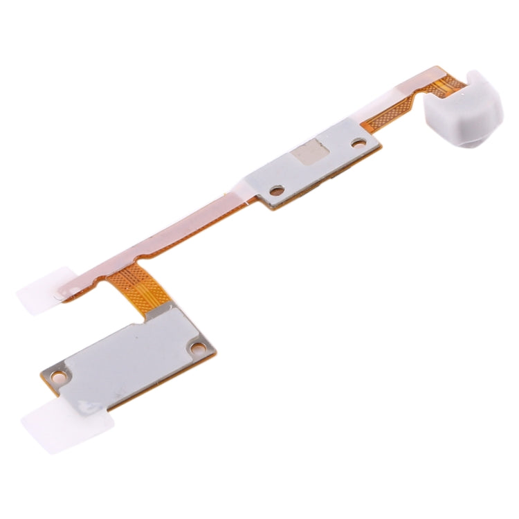 For Samsung Galaxy Tab E 9.6 / SM-T560 / T561 Microphone & Return Button Flex Cable