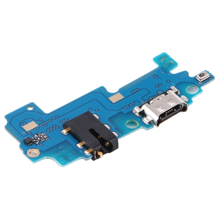 For Samsung Galaxy A31 / SM-A315F Charging Port Board