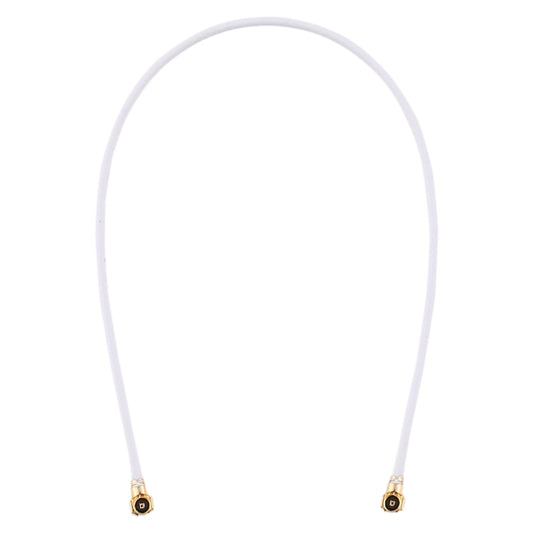 For Samsung Galaxy M11 Antenna Signal Flex Cable