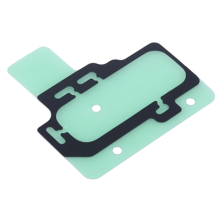 For Galaxy S9+ Camera Lens Cover Adhesive