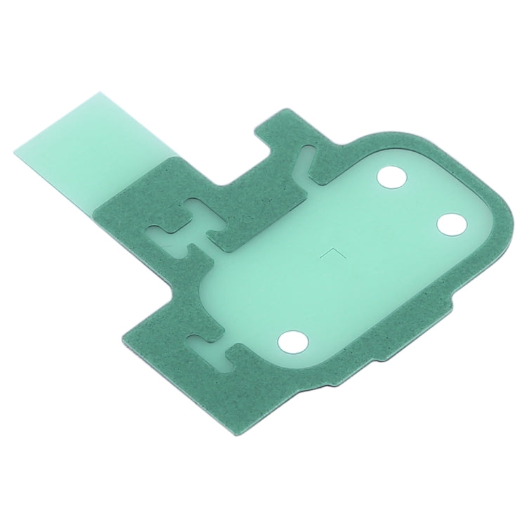 For Galaxy S9 Camera Lens Cover Adhesive