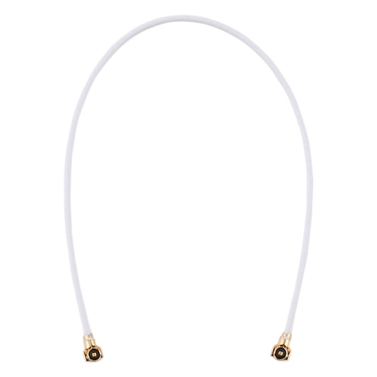 For Samsung Galaxy A41 Antenna Signal Flex Cable