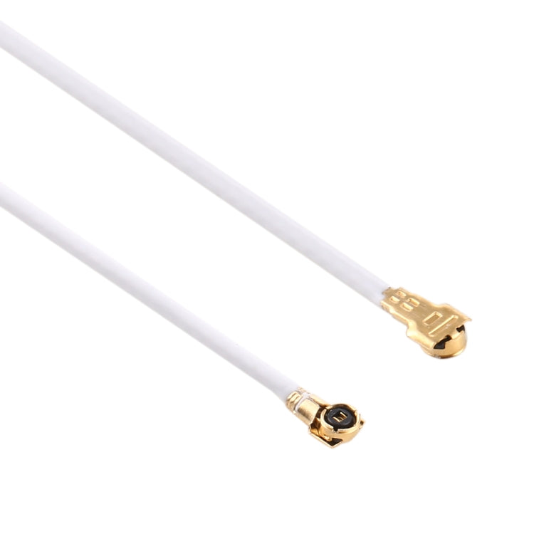 For Samsung Galaxy A41 Antenna Signal Flex Cable