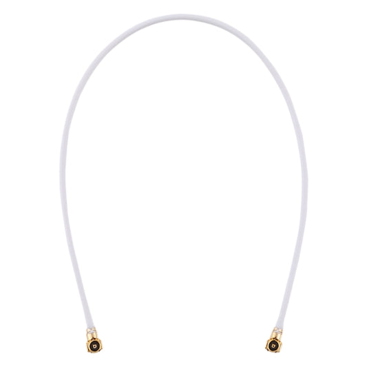 For Samsung Galaxy A11 Antenna Signal Flex Cable