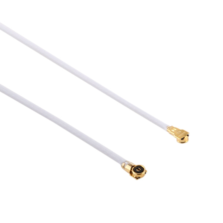 For Samsung Galaxy A11 Antenna Signal Flex Cable