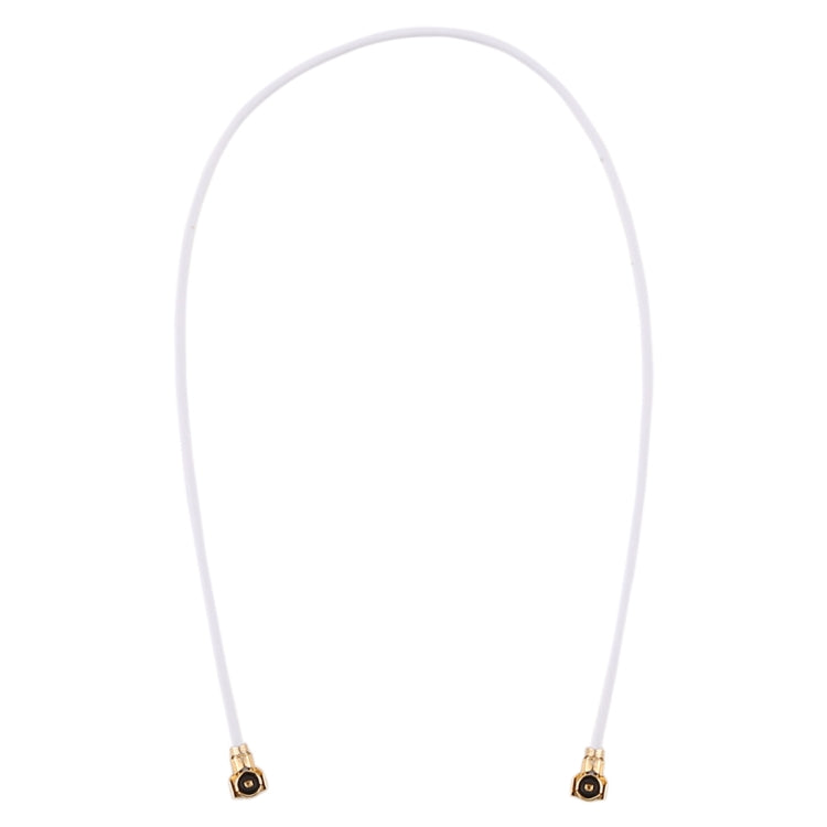 For Samsung Galaxy M21 Antenna Signal Flex Cable