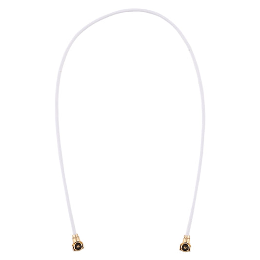 For Samsung Galaxy M21 Antenna Signal Flex Cable