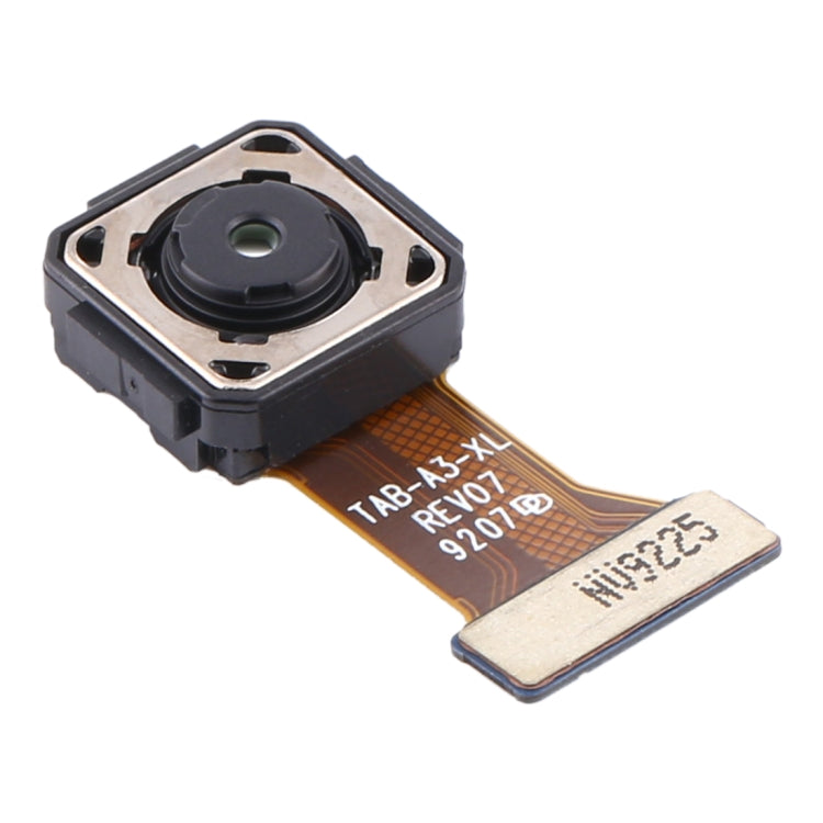 For Samsung Galaxy Tab A 10.1 (2019) / SM-T510 / SM-T515 Back Facing Camera