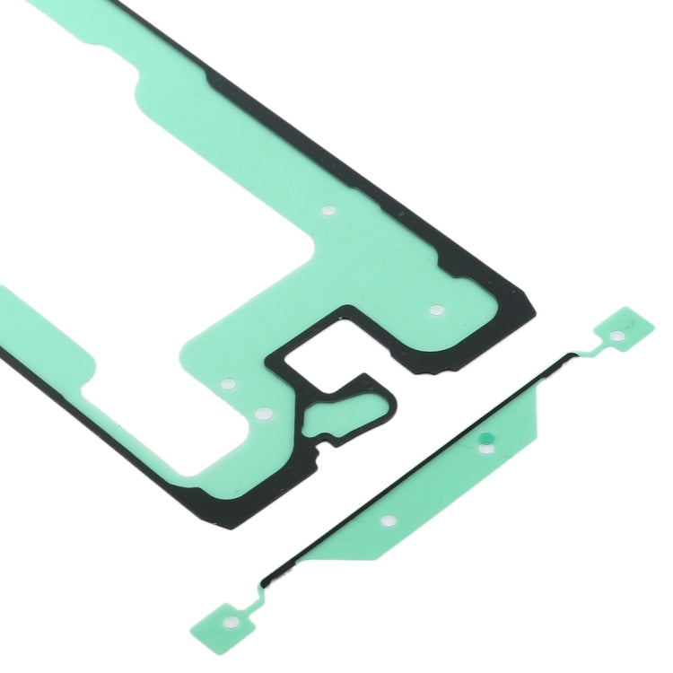 For Samsung Galaxy Note10+ 10pcs Front Housing Adhesive