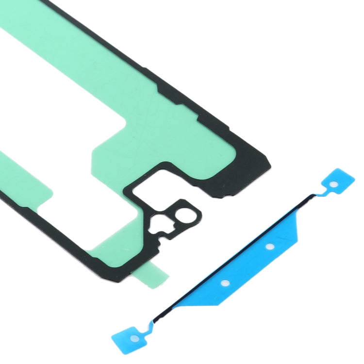 For Samsung Galaxy Note10 10pcs Front Housing Adhesive