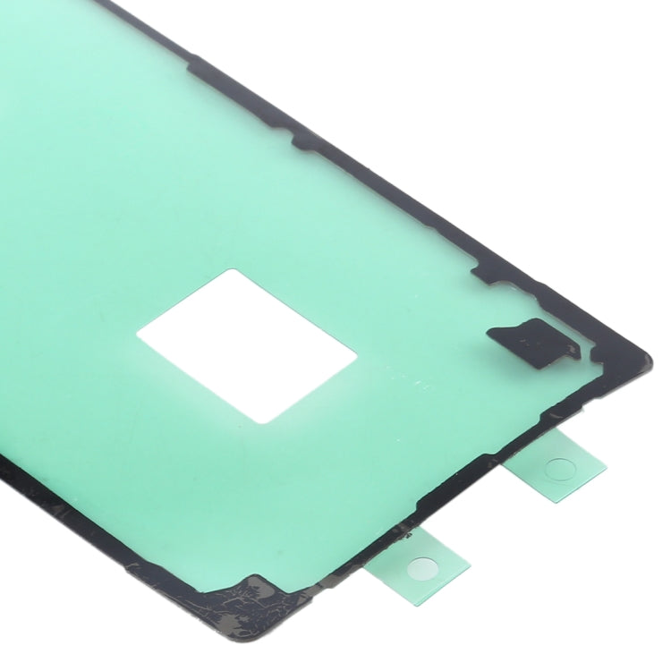 For Samsung Galaxy Note10+ 10pcs Back Housing Cover Adhesive