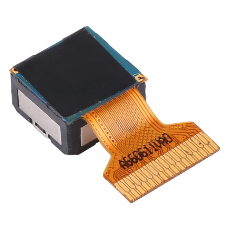 For Samsung Galaxy Tab A 8.0 (2017) / SM-T380 / SM-T385 Back Facing Camera