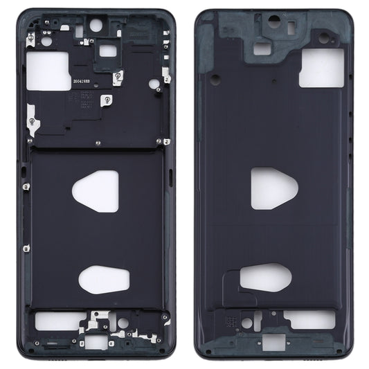 For Samsung Galaxy S20 Ultra  Middle Frame Bezel Plate