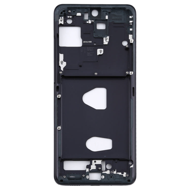 For Samsung Galaxy S20 Ultra  Middle Frame Bezel Plate