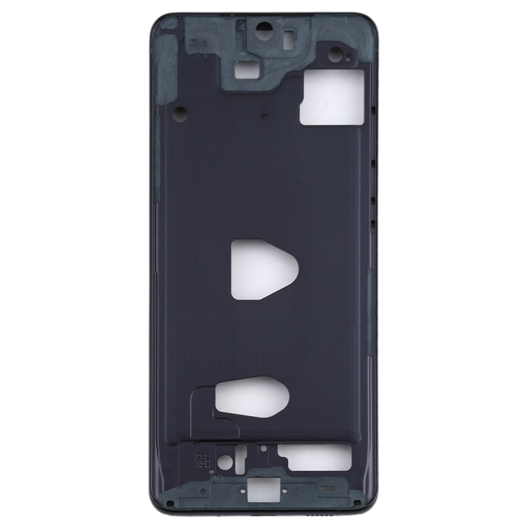 For Samsung Galaxy S20 Ultra  Middle Frame Bezel Plate