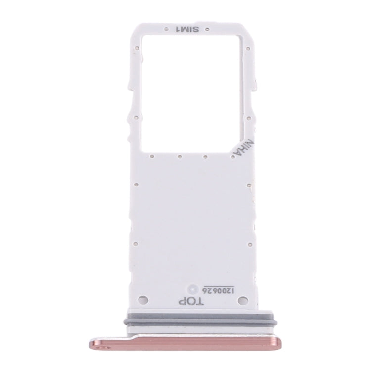 For Samsung Galaxy Note20 SIM Card Tray