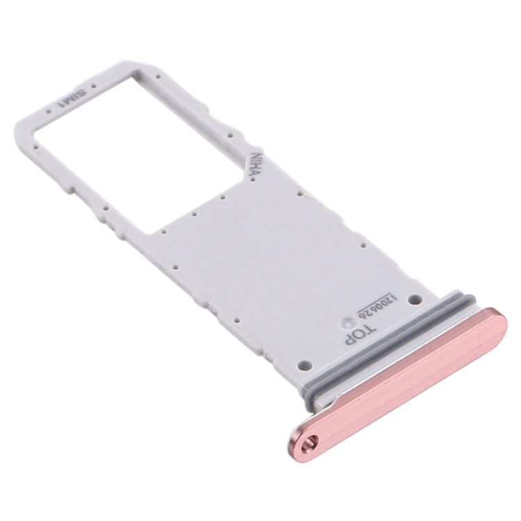 For Samsung Galaxy Note20 SIM Card Tray