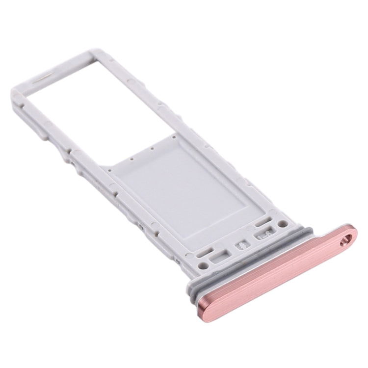 For Samsung Galaxy Note20 SIM Card Tray