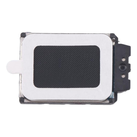 For Samsung Galaxy A50 SM-A505 10pcs Speaker Ringer Buzzer