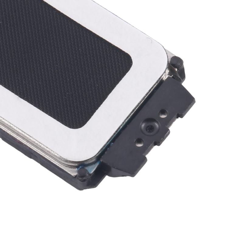 For Samsung Galaxy A50 SM-A505 10pcs Speaker Ringer Buzzer