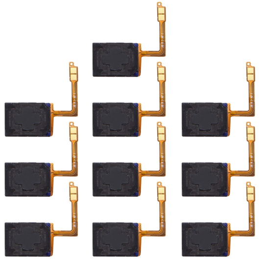 For Samsung Galaxy J6 2018 SM-J600 10pcs Speaker Ringer Buzzer