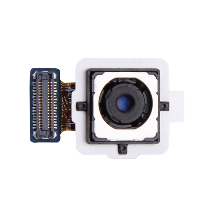 For Samsung Galaxy A7 2017 SM-A720 Back Facing Camera