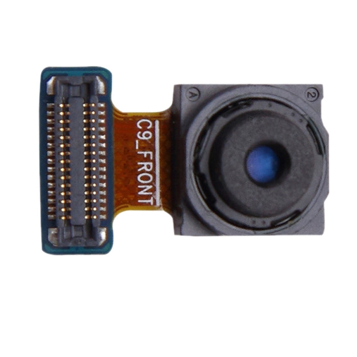 For Samsung Galaxy A7 2017 SM-A720 Front Facing Camera