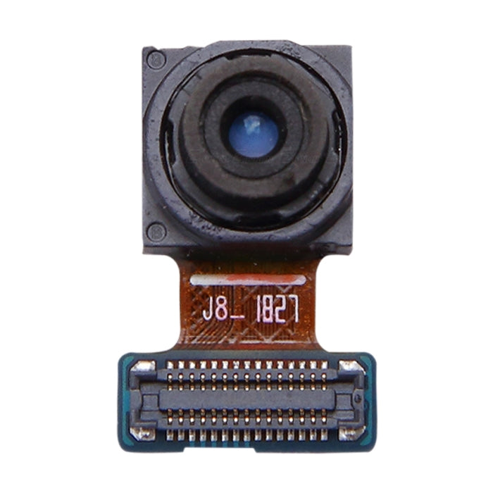 For Samsung Galaxy J8 2018 SM-J810 Front Facing Camera