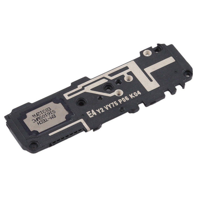 For Samsung Galaxy S20+ Speaker Ringer Buzzer