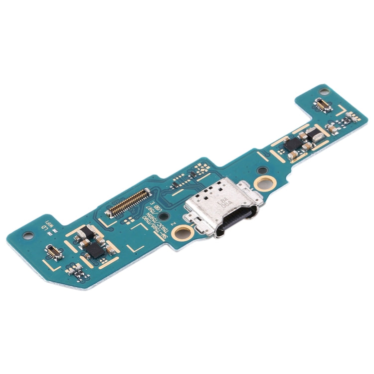 For Samsung Galaxy Tab A 10.5 / SM-T590 / SM-T595 Charging Port Board