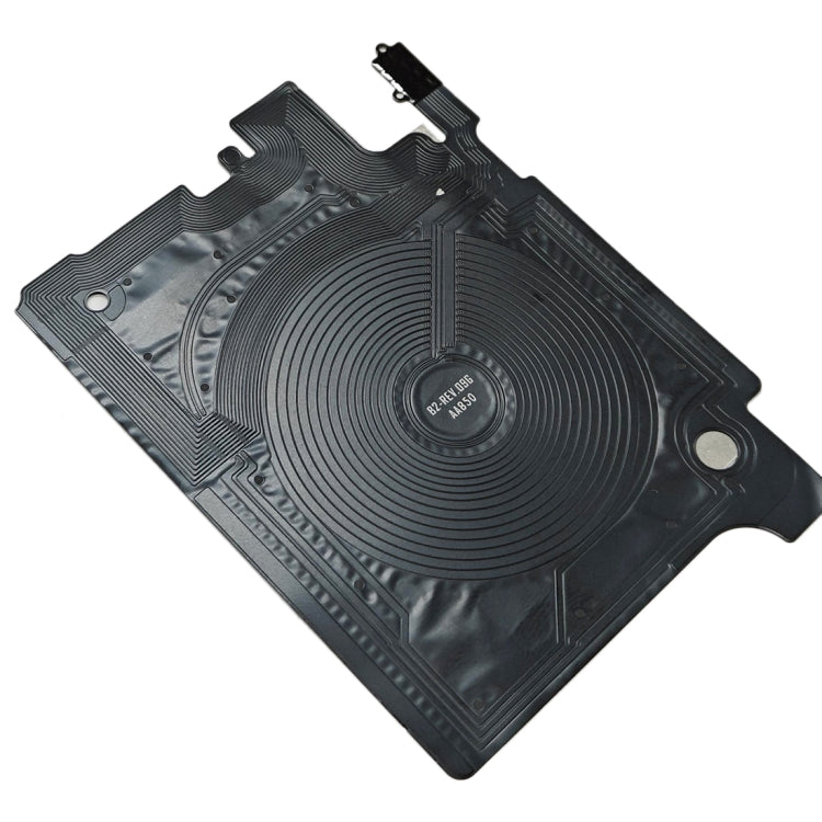 For Samsung Galaxy S10+ NFC Wireless Charging Module